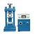 Commercial Digital Concrete Compression Testing Machine